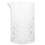 725Ml De Antiderrapante Para Bebidas 3
