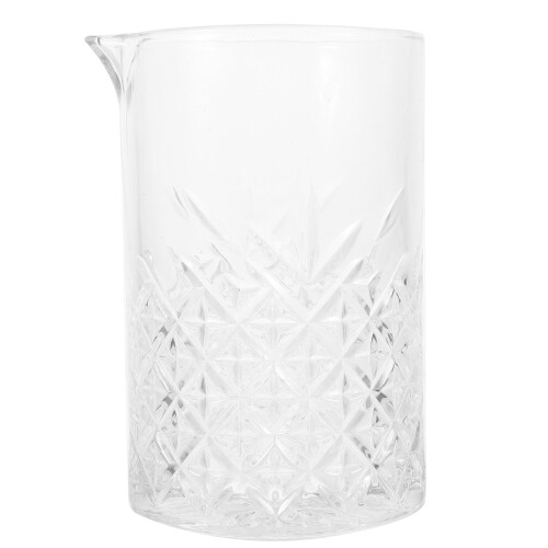725Ml De Antiderrapante Para Bebidas 2
