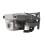 Capa Protetora De Para Câmera Gimbal Drone 2 Pro/Zoom 9