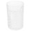 725Ml De Antiderrapante Para Bebidas 6