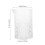 725Ml De Antiderrapante Para Bebidas 2