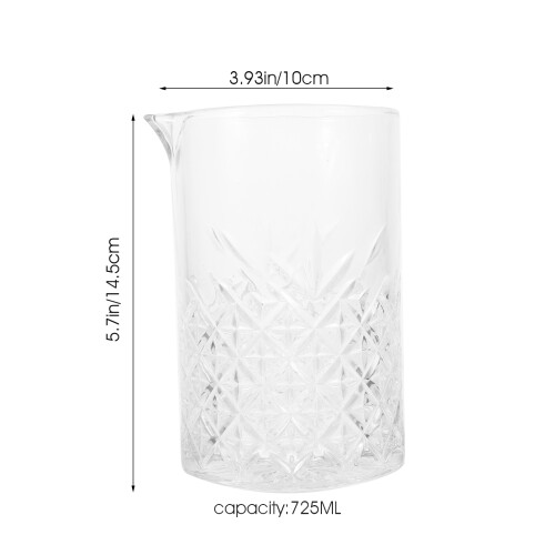 725Ml De Antiderrapante Para Bebidas 1