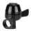 Fahrradglocken mit lautem Klang, Pick Strikes Horn, 1