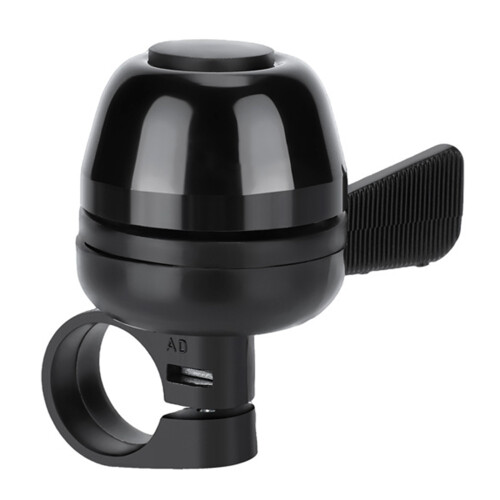 Fahrradglocken mit lautem Klang, Pick Strikes Horn,