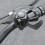 Fahrradglocken mit lautem Klang, Pick Strikes Horn, 5