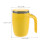 Automatic Stirring Mug 380 Ml Für Proteinshakes 2