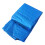Pe Gewebe Abdeckung Bodenmatte Für Pools 295x206cm Blau 1