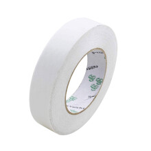 Klebeband für Golfgriffe, schweißfest, leicht-30MMx50M