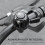 Fahrradglocken mit lautem Klang, Pick Strikes Horn, 2