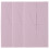 24Stk Nail Art Maniküre Applikator Keil 4