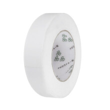 Golf Grip Plakband Hoge temperaturen Weerstand Snelle-25MMx50M