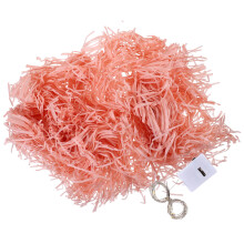 1 Pack Versnipperd Papier Geschenkdoos Kraakpapier