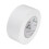 Herbruikbare golfhandvatwikkeltape Instants-50MMx50M 1