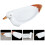 Ente Braten Teller Gans Darm Servierplatte 8