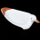 Ente Braten Teller Gans Darm Servierplatte 7