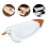 Ente Braten Teller Gans Darm Servierplatte 10