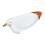 Ente Braten Teller Gans Darm Servierplatte 9
