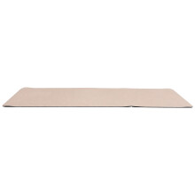 Non Slip Badematte Bodenmatte Badezimmer Wasseraufnahme Diatomeen Ooze