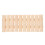 30 . Holzgriff Gallonen Farbeimer Tragegriff Ersatz Camping 2