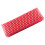 Nail Hand Rest Manicure Cushion Arm Pillow Splashproof 1
