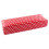 Nail Hand Rest Manicure Cushion Arm Pillow Splashproof 5