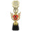 Troféu Pequeno De Competição Plástico Para Crianças 2