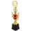 Troféu Pequeno De Competição Plástico Para Crianças 4