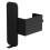 Video Doorbell Mount Przeciwwłamaniowy Holder 10