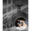 Durability Chain Maintenance Device Even Oil Dispersion For 4