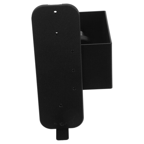 Video Doorbell Mount Przeciwwłamaniowy Holder 1