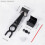Durability Chain Maintenance Device Even Oil Dispersion For 3