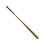 Golf Training Tool With Weighted Swing Practice For-black 1