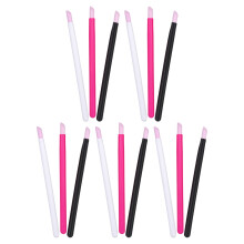 60 Unidades Cutícula Pusher De Para Unhas