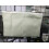 Bolsa De Canvas Para Armazenamento Lateral Da , 7