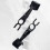 Durability Chain Maintenance Device Even Oil Dispersion For 7