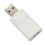 Efficient Battery Charging Equipment Light weight-double hole 1