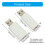 Efficient Battery Charging Equipment Light weight-double hole 4