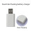 Efficient Battery Charging Equipment Light weight-double hole 7