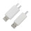 Efficient Battery Charging Equipment Light weight-double hole 6