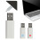 Efficient Battery Charging Equipment Light weight-double hole 3