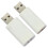 Efficient Battery Charging Equipment Light weight-double hole 2