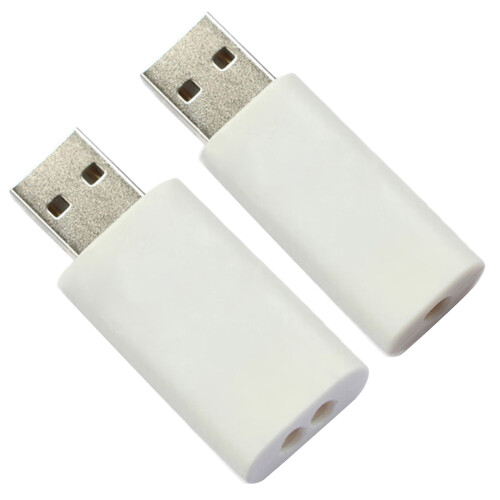 Efficient Battery Charging Equipment Light weight-double hole 1