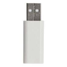 Charging Device for CR425 Batteries Rechargeable-single hole