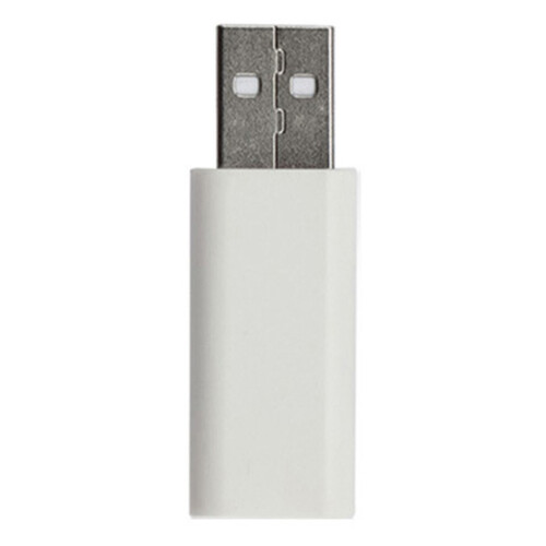 Charging Device for CR425 Batteries Rechargeable-single hole