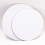 10 Pezzi 25 Cm In Per Torta Mousse E Cupcake 7
