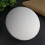 10 Pezzi 25 Cm In Per Torta Mousse E Cupcake 11
