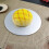 10 Pezzi 25 Cm In Per Torta Mousse E Cupcake 4