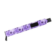 Wrist Support Brace Hand Wrist Support Guard-Denim purple