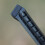 Telescoping ABS Tripods Lamp Holder 105g Plastic Texture for 4