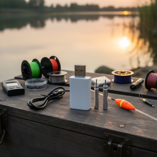 Durability ABS CR322 Battery Chargers Set With Simultaneous 1